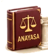 Anayasa konu çalışma kategorisi