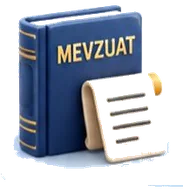 Ortak mevzuat çalışma kategorisi