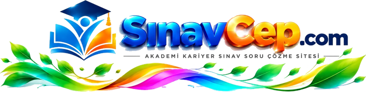 SinavCep.com